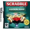 Image de Scrabble Edition 2009 Nintendo DS en occasion ou reconditionné