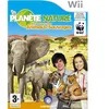 Image de PLANETE NATURE : Au secours des animaux sauvages /
