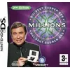 Image de Qui veut gagner des millions 2 Nintendo DS en occasion ou reconditionné