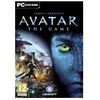 Image de James Cameron's Avatar - The Game PC en occasion ou reconditionné