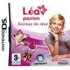 Image de LÃ©a Passion - SoirÃ©e de rÃªve Nintendo DS en occasion ou reconditionné