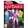 Image de Just Dance Wii en occasion ou reconditionné