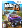 Image de Monster 4x4: Stunt Racer / jeu console Wii