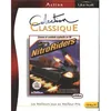 Image de Kol 99 Nitro Riders Nf Pc en occasion ou reconditionné