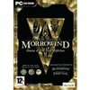 Image de Morrowind Game Of The Year Edition (+ Tribunal + Bloodmoon) Pc en occasion ou reconditionné
