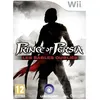 Image de Prince Of Persia : Les Sables Oubliés / Jeu pour c