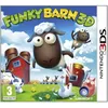Image de FUNKY BARN 3D / Jeu 3DS