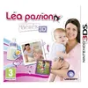 Image de LÃ©a Passion - BÃ©bÃ©s 3d 3DS en occasion ou reconditionné