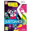 Image de Just Dance 3 Wii en occasion ou reconditionné