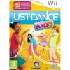 Image de JUST DANCE KIDS 2 / Jeu console Wii