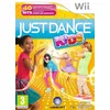 Image de Just Dance Kids Wii en occasion ou reconditionné