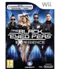 Image de BLACK EYED PEAS EXPERIENCE / Jeu console Wii