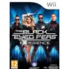 Image de The Black Eyed Peas Experience Wii en occasion ou reconditionné
