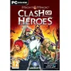 Image de CLASH OF HEROES / Jeu PC