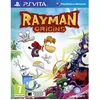 Image de Rayman Origins Jeu PS Vita