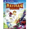 Image de Rayman Origins PS Vita en occasion ou reconditionné