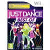 Image de Just Dance - Best Of Wii en occasion ou reconditionné