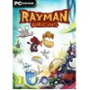 Image de Rayman Origins Jeu PC