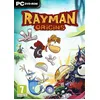Image de Rayman Origins PC en occasion ou reconditionné
