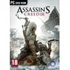 Image de Assassin's Creed Iii PC en occasion ou reconditionné