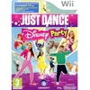 Image de JUST DANCE DISNEY / Jeu console Wii