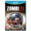 Image de ZombiU Jeu Wii U