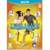 Image de Your Shape 2013 Jeu Wii U