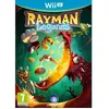 Image de Rayman Legends Jeu Wii U