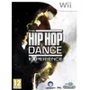 Image de THE HIP HOP DANCE EXPERIENCE / Jeu console Wii