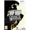 Image de The Hip Hop Dance Experience Wii en occasion ou reconditionné
