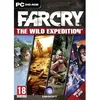 Image de Far Cry - The Wild Expedition PC en occasion ou reconditionné