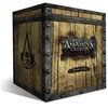 Image de Assassin's Creed 4 - Black Flag Buccaneer PC en occasion ou reconditionné
