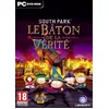 Image de South Park - Le BÃ¢ton De La VÃ©ritÃ© PC en occasion ou reconditionné