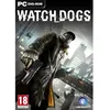 Image de Watch Dogs Jeu PC