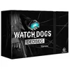 Image de Watch Dogs - Desdec Edition PC en occasion ou reconditionné