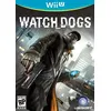 Image de Watch Dogs Wii U en occasion ou reconditionné
