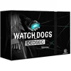 Image de Watch Dogs - Desdec Edition PS4 en occasion ou reconditionné