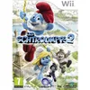 Image de LES SCHTROUMPFS 2 / Jeu console WII