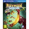 Image de Rayman Legends PS Vita en occasion ou reconditionné