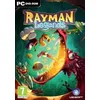 Image de Rayman Legends PC en occasion ou reconditionné