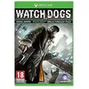 Image de Watch Dogs Edition SpÃ©ciale Xbox One en occasion ou reconditionné