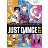 Image de Just Dance 2014 Jeu Wii