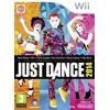 Image de Just Dance 2014 Wii en occasion ou reconditionné