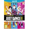 Image de Just Dance 2014 Wii U en occasion ou reconditionné