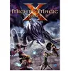 Image de Might And Magic 10 Legacy Jeu PC