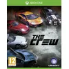 Image de The Crew - Xbox One en occasion ou reconditionné