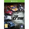 Image de The Crew Xbox One en occasion ou reconditionné