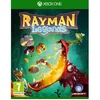 Image de Rayman Legends Jeu XBOX One