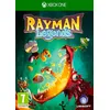 Image de Rayman Legends Xbox One en occasion ou reconditionné