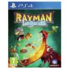 Image de Jeu vidéo - Ubisoft - Rayman Legends - PS4 - Blu-ray - FR/EN/ES (Import anglais)